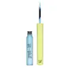 Image de Made By Mitchell Graph-Ink Liquid Eyeliner Eyeliner