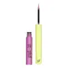 Image de Made By Mitchell Graph-Ink Liquid Eyeliner Eyeliner