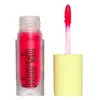 Image de Made By Mitchell Blursh Liquid Blusher Blush