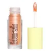 Image de Made By Mitchell Blursh Lights Liquid Highlighter Highlighter