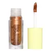 Image de Made By Mitchell Blursh Lights Liquid Highlighter Highlighter