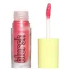 Image de Made By Mitchell Blursh Lights Liquid Highlighter Highlighter