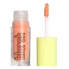 Image de Made By Mitchell Blursh Liquid Blusher Blush