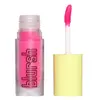 Image de Made By Mitchell Blursh Liquid Blusher Blush