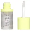 Image de Made By Mitchell Beam Lip Gloss Lipgloss