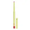 Image de Made By Mitchell All Lip No Trip Lip Liner Lipliner