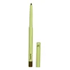 Image de Made By Mitchell All Lip No Trip Lip Liner Lipliner