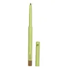 Image de Made By Mitchell All Lip No Trip Lip Liner Lipliner