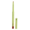 Image de Made By Mitchell All Lip No Trip Lip Liner Lipliner