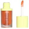 Image de Made By Mitchell Beam Lip Gloss Lipgloss