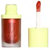 Image de Made By Mitchell Beam Lip Gloss Lipgloss