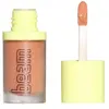 Image de Made By Mitchell Beam Lip Gloss Lipgloss