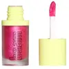 Image de Made By Mitchell Beam Lip Gloss Lipgloss