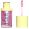 Image de Made By Mitchell Beam Lip Gloss Lipgloss