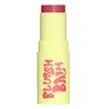 Image de Made By Mitchell Blursh Balm Cream Blusher Blush