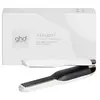 Image de ghd Unplugged styler wit Stijltang