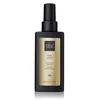 Image de ghd heat protection styling sleek talker Haarolie