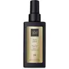 Image de ghd, Huile + sérum pour cheveux, sleek talker (95 ml)