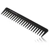 Image de ghd the comb out Strengenkam