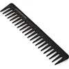 Image de ghd, Brosse + peigne, the comb out