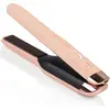 Image de ghd, Lisseur, pink unplugged  Styler