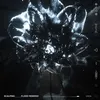 Image de Flood Remixed