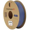 Image de Copymaster3d Filament Pla Pla Matte 1.75 Mm 1kg