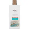 Image de Vita Liberata, Autobronzant, Mousse de bronzage teintée (200 ml)