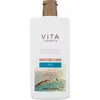 Image de Vita Liberata, Autobronzant, Mousse de bronzage teintée (Mousse autobronzante, 200 ml)