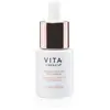 Image de Vita Liberata, Autobronzant, Sérum anti-âge pour le visage Tanning (15 ml)