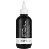 Image de The INKEY List Caffeine Stimulating Scalp Treatment Hoofdhuidverzorging