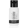 Image de The INKEY List Hyaluronic Acid Serum Serum