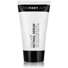 Image de The INKEY List Retinol Serum Serum