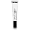 Image de The INKEY List Caffeine Eye Cream Oogcrème
