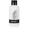 Image de The INKEY List Glycolic Acid Toner Toner