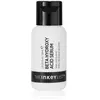Image de The INKEY List Beta Hydroxy Acid Serum Serum