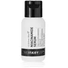 Image de The INKEY List Niacinamide Serum Serum