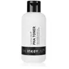 Image de The INKEY List Pha Toner Toner