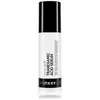 Image de The INKEY List Tranexamic Acid Serum Serum