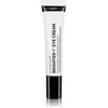 Image de The INKEY List Brighten-I Eye Cream Oogcrème
