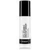 Image de The INKEY List 15% Vitamin C and EGF Serum Serum
