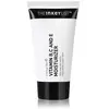 Image de The INKEY List Vitamin B, C and E Moisturizer Gezichtscrème