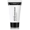 Image de The INKEY List Peptide Moisturizer Gezichtscrème