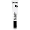 Image de The INKEY List Succinic Acid Treatment Gezichtsbehandeling