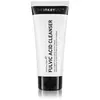 Image de The INKEY List Fulvic Acid Cleanser Reinigingsgel