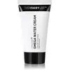 Image de The INKEY List Omega Water Cream Gezichtscrème