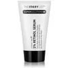 Image de The INKEY List SuperSolutions 1% Retinol Serum Serum
