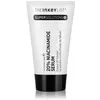 Image de The INKEY List SuperSolutions 20% Niacinamide Serum Serum