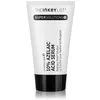 Image de The INKEY List SuperSolutions 10% Azelaic Acid Serum Serum