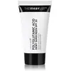 Image de The INKEY List Polyglutamic Acid Dewy Sunscreen SPF 30 Zonnecrème